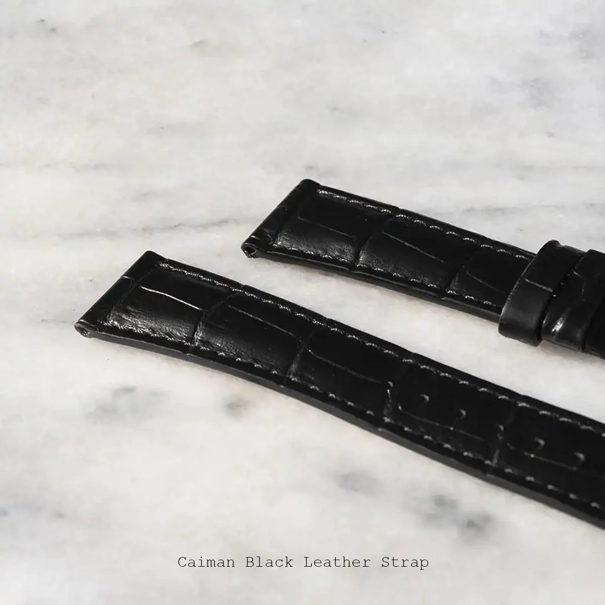 Beaubleu Seconde Francaise 20.24 Salmon Watch - Image 9