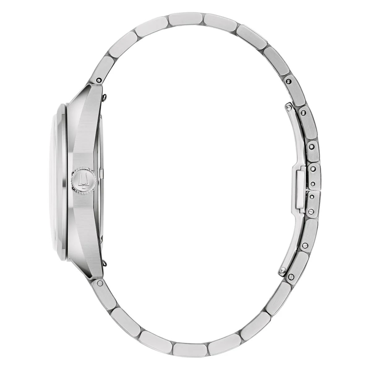 Bulova Classic Jet Star 96B415 - Image 5
