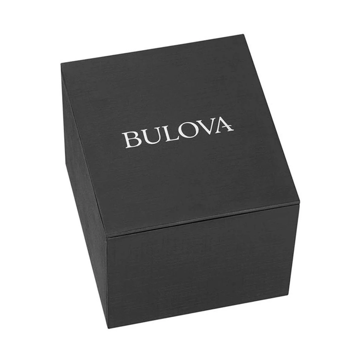 Bulova Classic Slim Watch 96B338 - Image 4