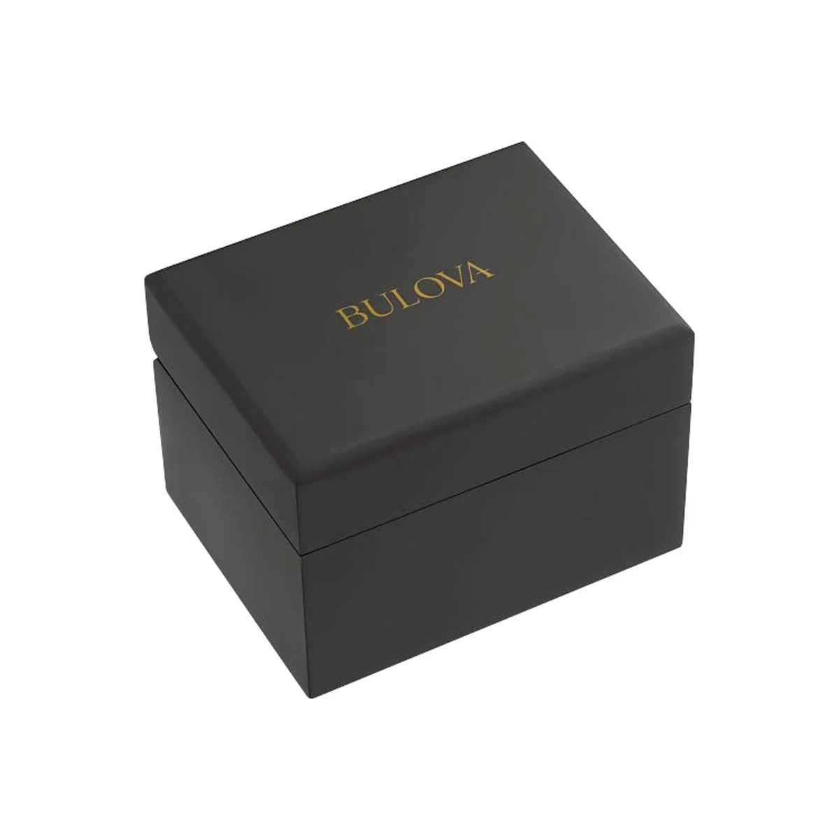 Bulova Mil Ships Bronze Special Edition 98A324 - Image 6