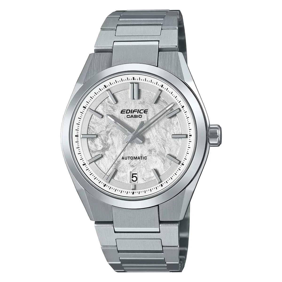 Casio Edifice Automatic EFK-100D-7A