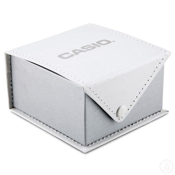 Casio Vintage Diamond Watch A159WAD-1 - Image 8