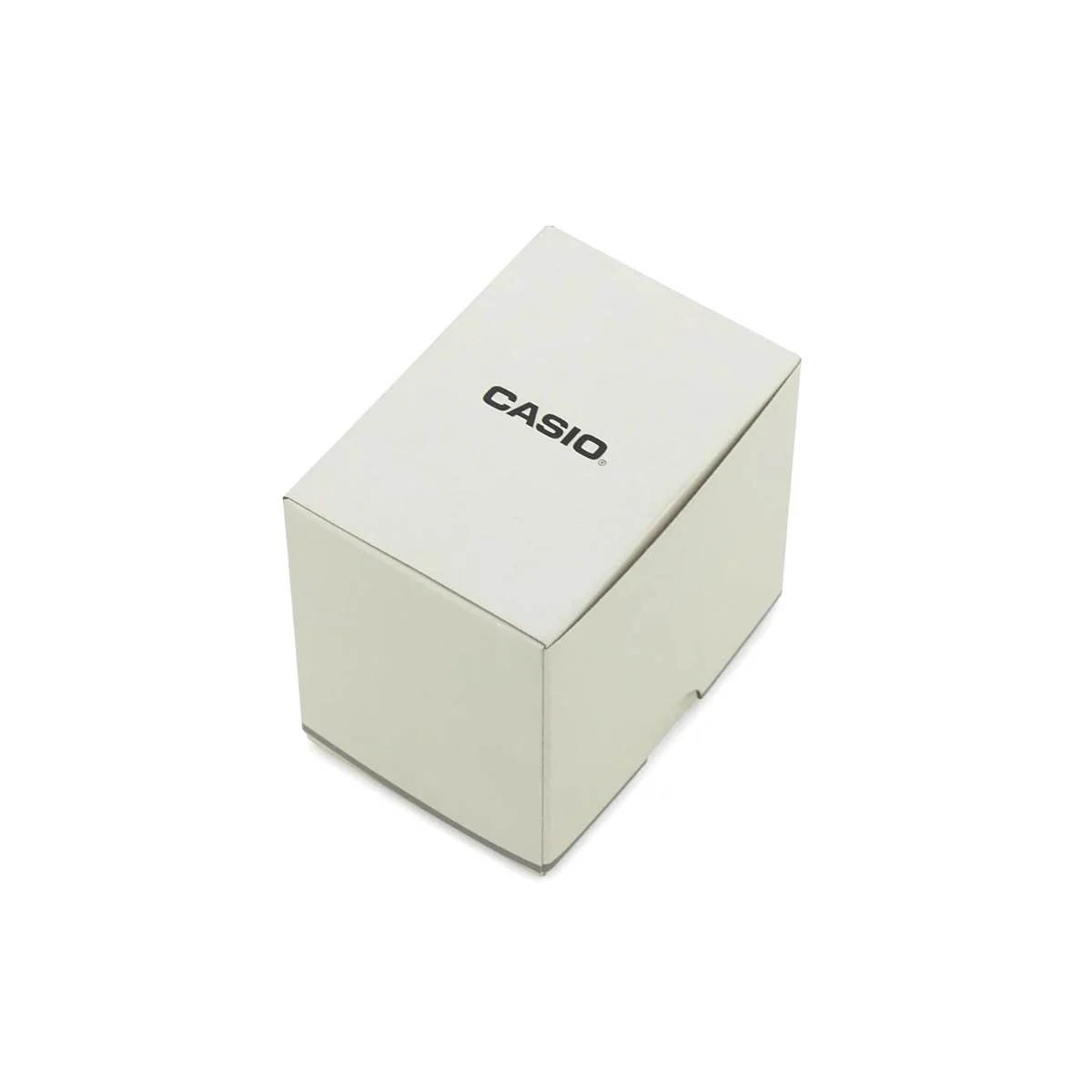 Casio Vintage Series Watch A168WERB-2A - Image 4