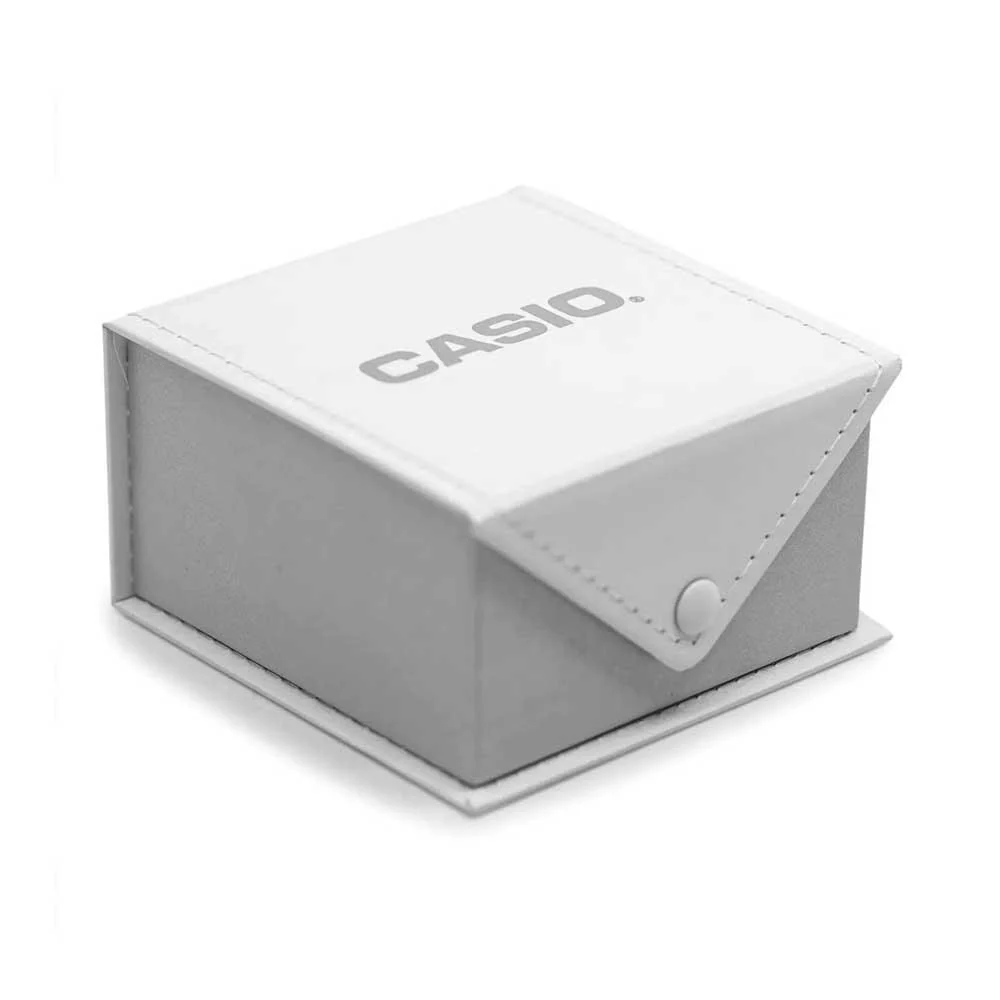 Casio Vintage Super Slim A700W-1A - Image 4