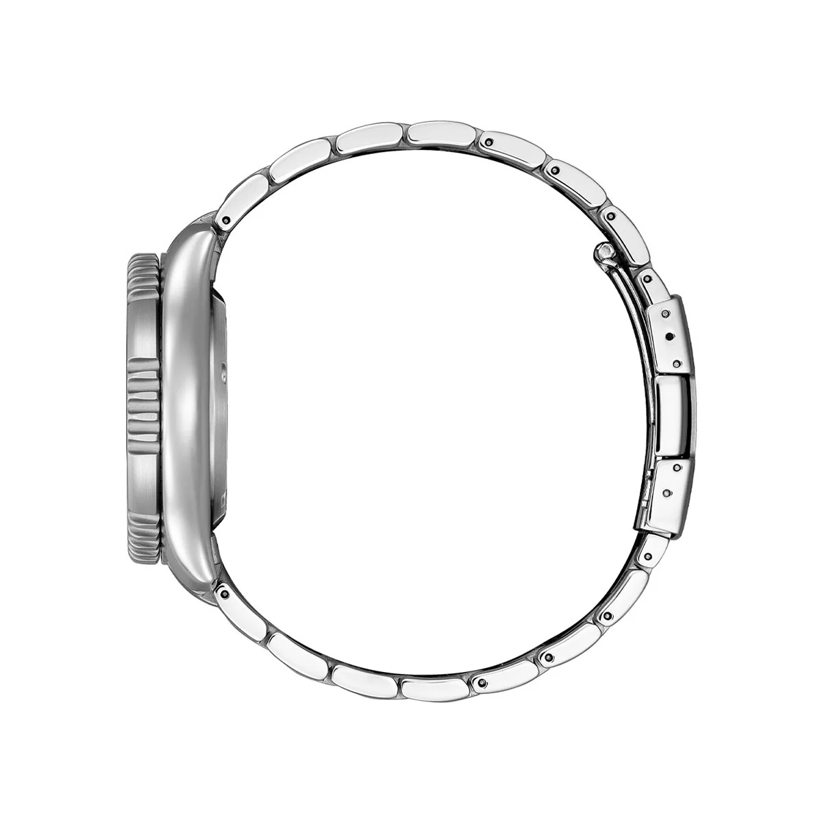 Citizen Automatic Diver Limited Edition NY0161-63L - Image 4