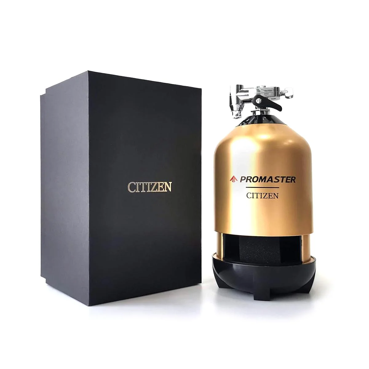 Citizen Automatic Diver Limited Edition NY0161-63L - Image 6