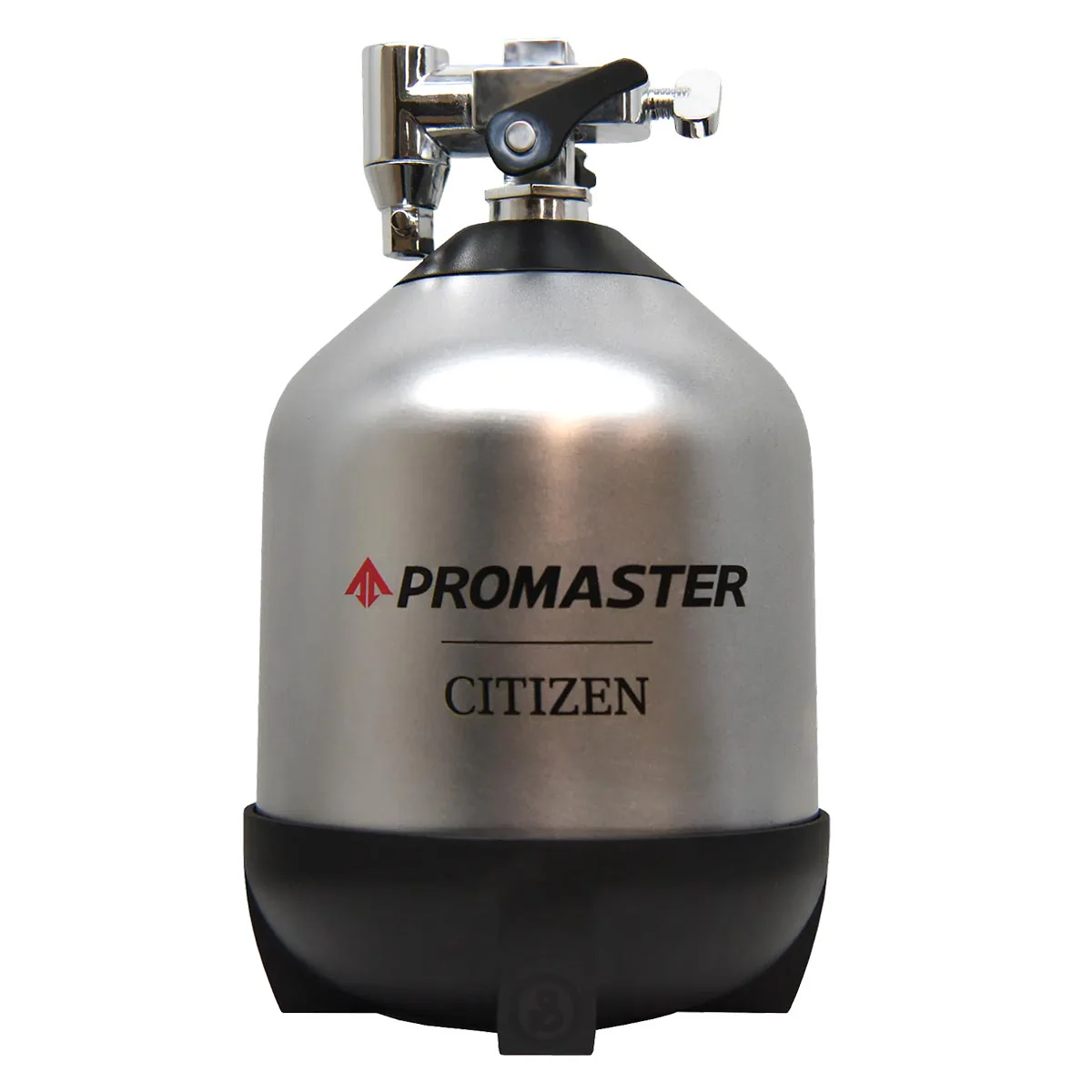 Citizen Promaster Pro-Diver BN1025-08L - Image 7