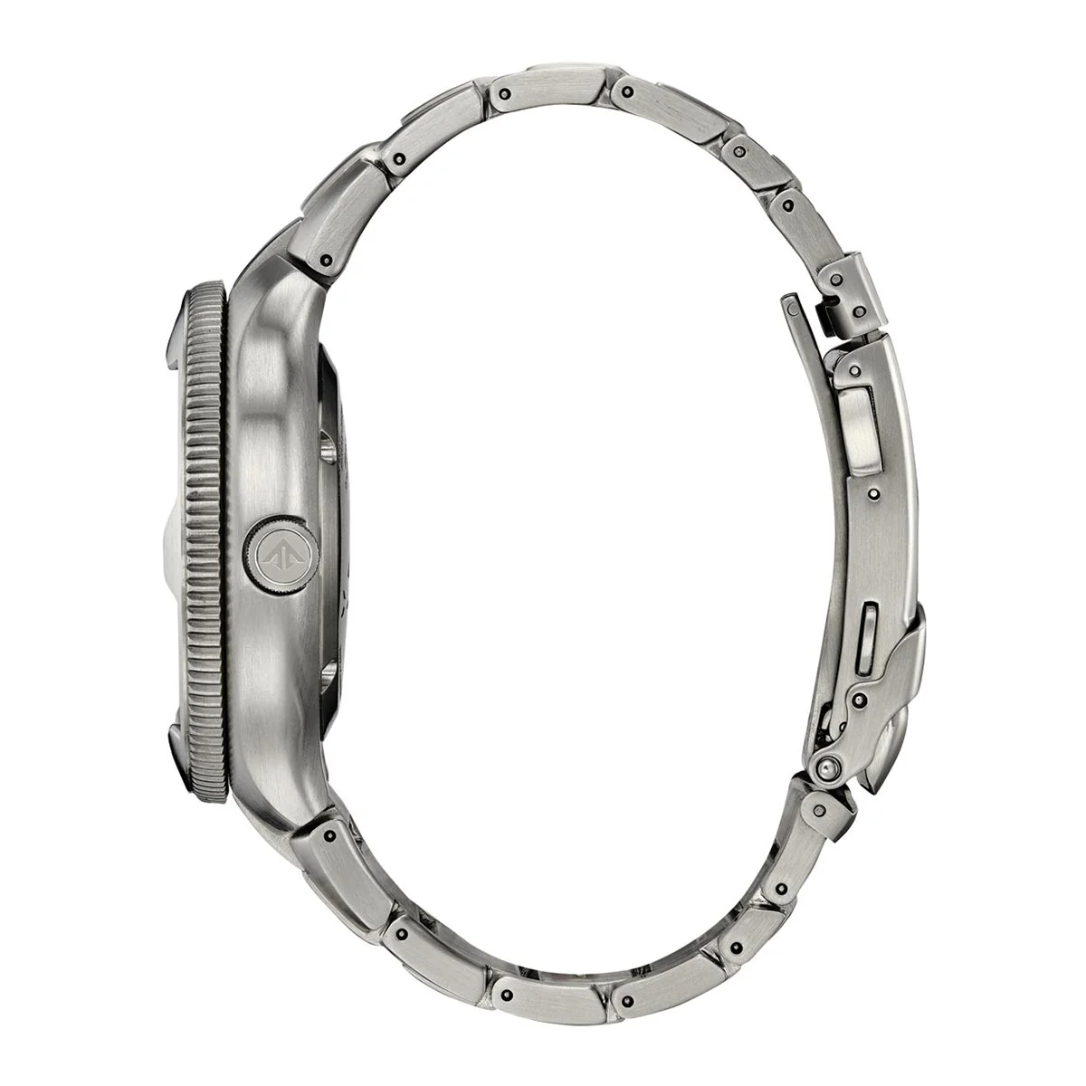 Citizen Promaster Marine BN0231-52L - Image 5