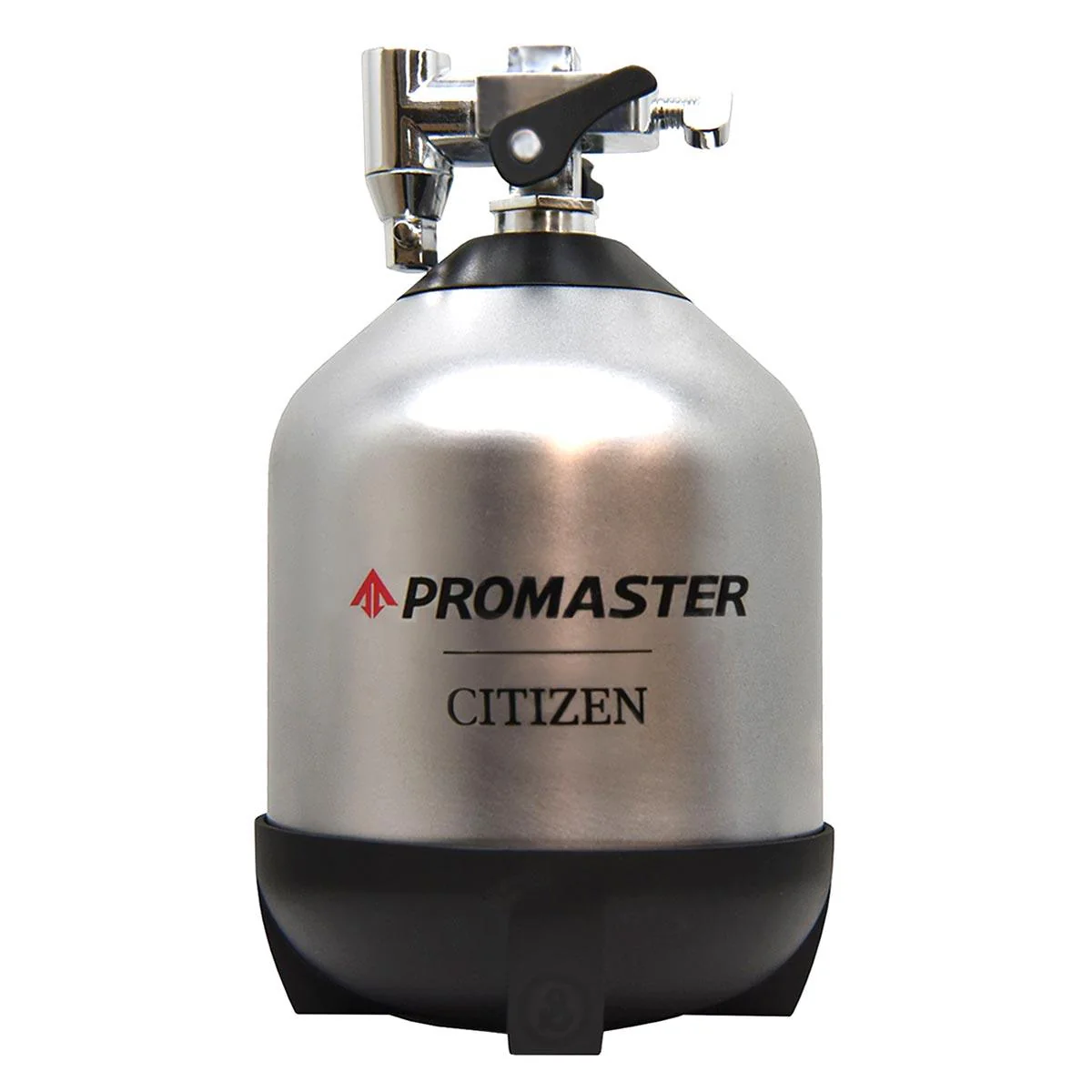 Citizen Promaster Marine Diver BN0235-01E - Image 5