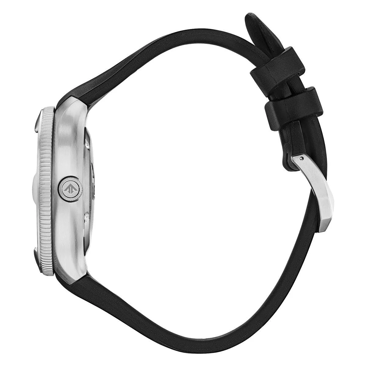 Citizen Promaster Marine Diver BN0230-04E - Image 4