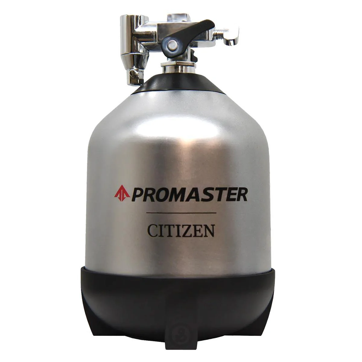Citizen Promaster Marine Diver BN0230-04E - Image 6