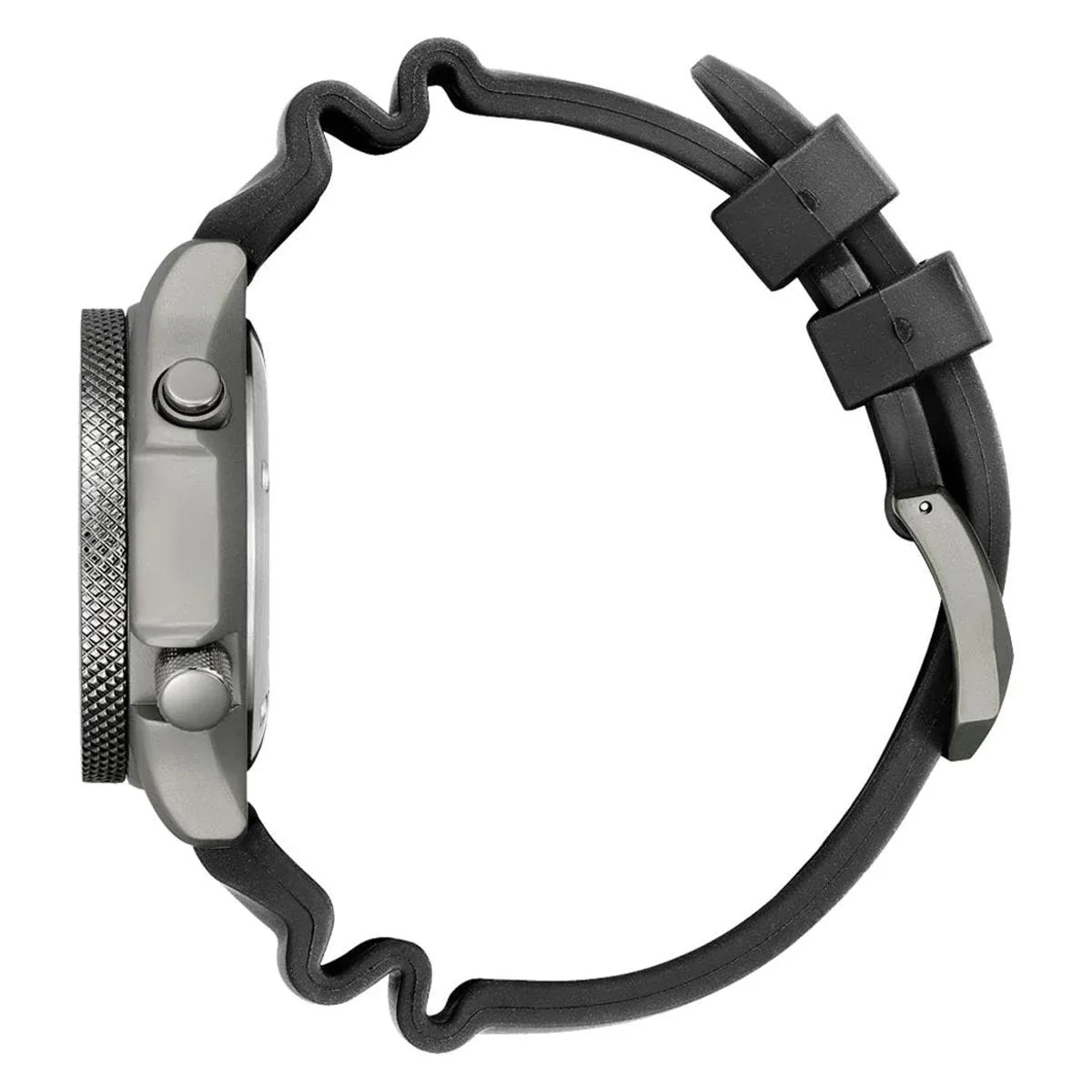 Citizen Promaster Marine Watch JP2007-17W - Image 5