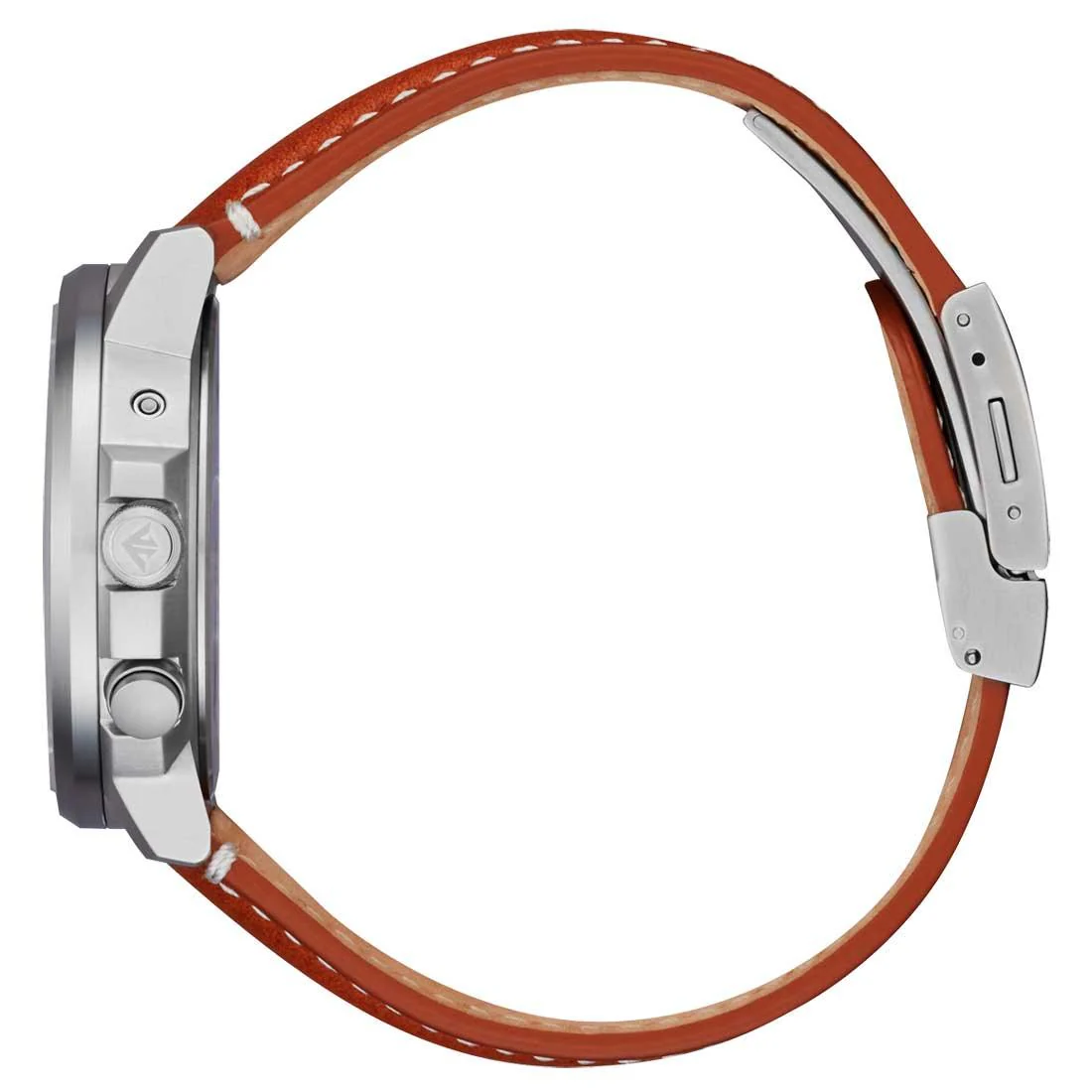 Citizen Promaster Sky Watch CB0240-11L - Image 3