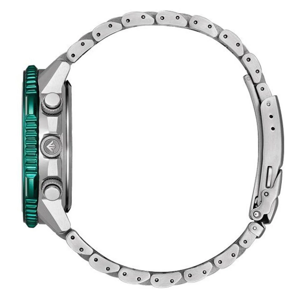 Citizen Promaster Pilot Watch CB5004-59W - Image 2