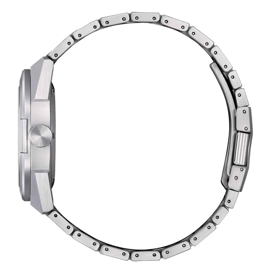 Citizen Series 8 Automatic NA1000-88A - Image 5
