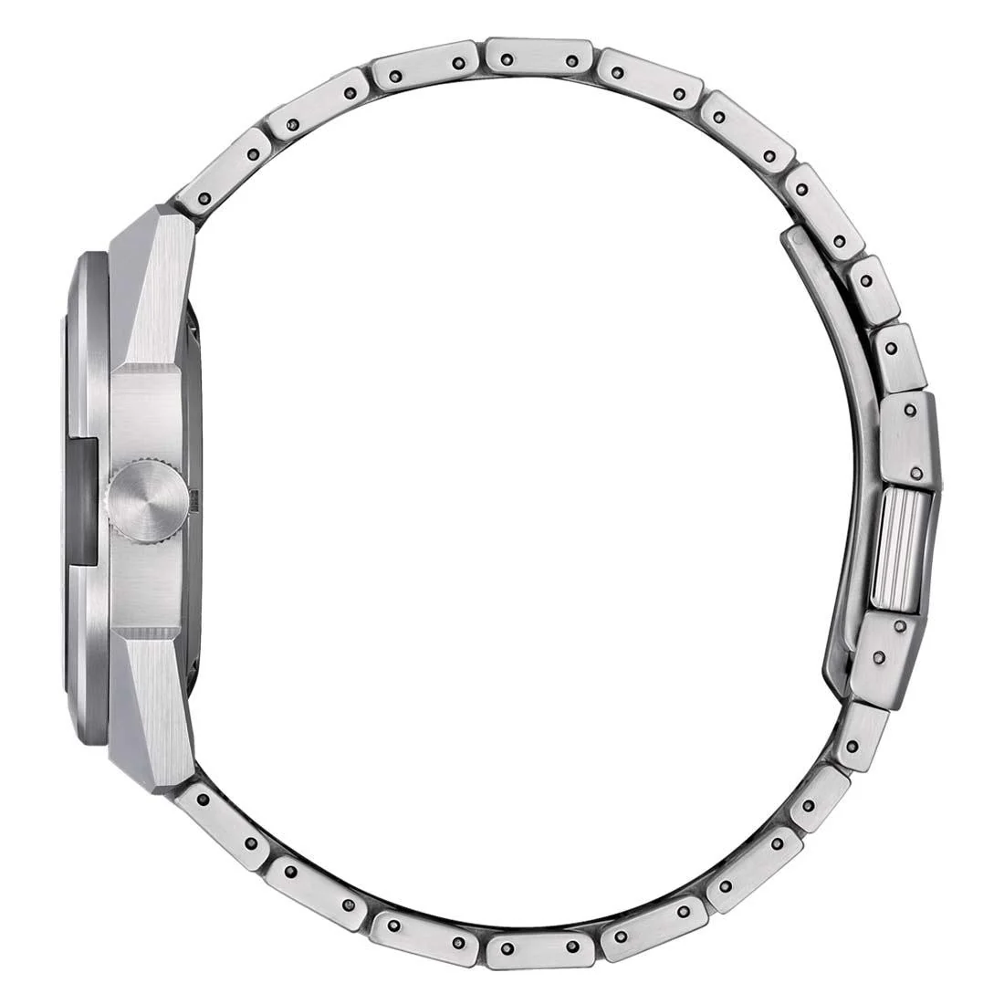 Citizen Series 8 Automatic NA1004-87E - Image 4