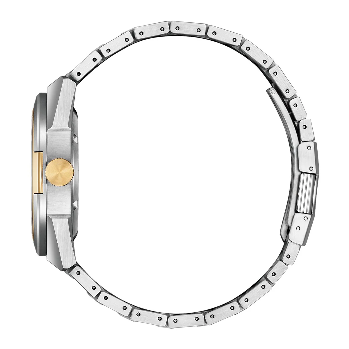 Citizen Series 8 Automatic NA1034-51H - Image 5