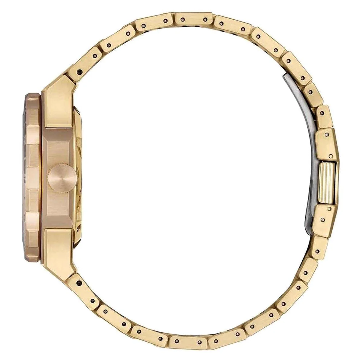 Citizen Series 8 GMT NB6032-53P - Image 9