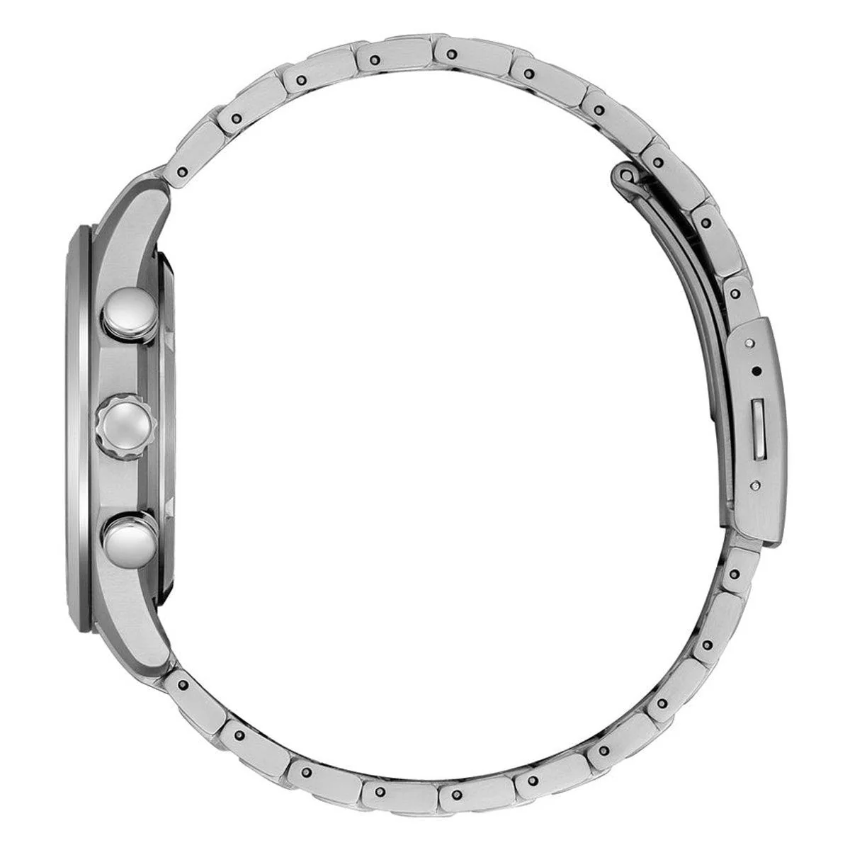 Citizen Titanium Chronograph AT2530-85X - Image 3