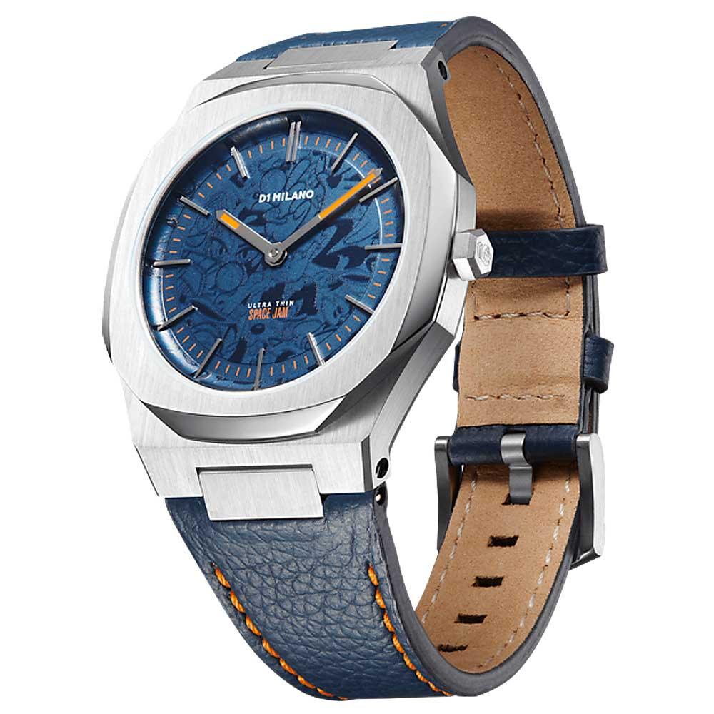 D1 Milano x Space Jam Watch D1-UTLJSJ - Image 2