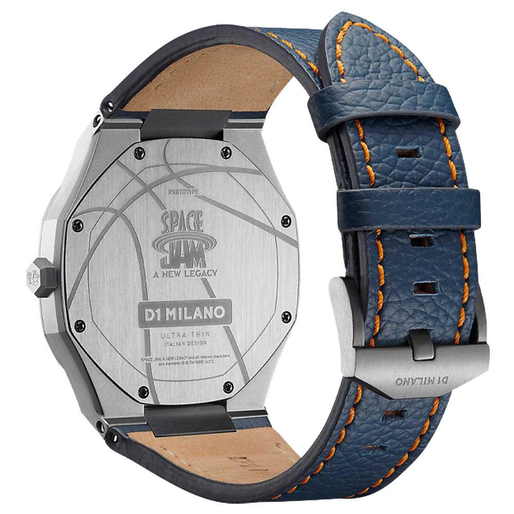 D1 Milano x Space Jam Watch D1-UTLJSJ - Image 4