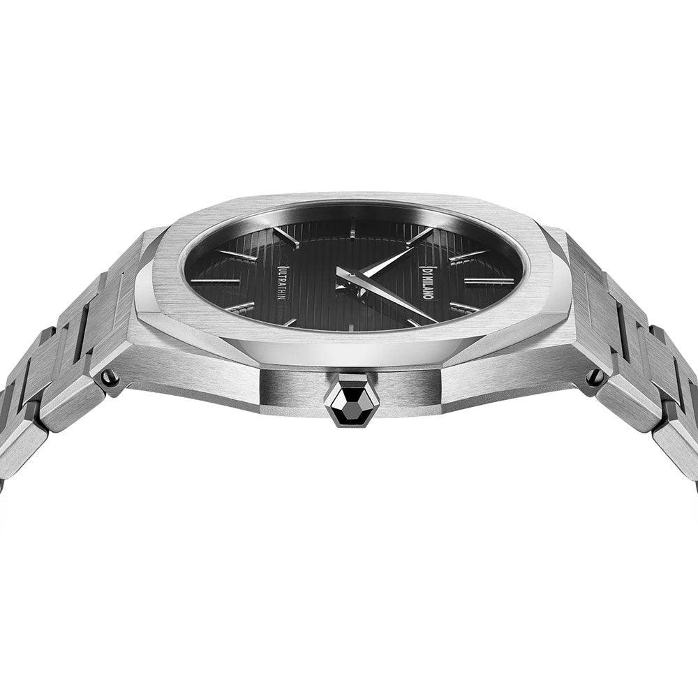 D1 Milano Ultra Thin Watch D1-UTBJ14 - Image 3