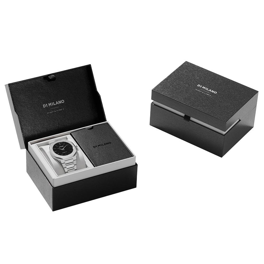 D1 Milano Ultra Thin Watch D1-UTBJ14 - Image 5