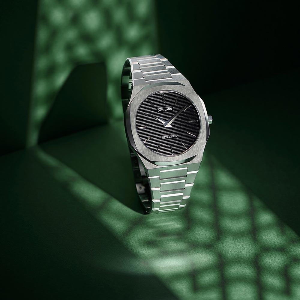 D1 Milano Ultra Thin Watch D1-UTBJ14 - Image 7