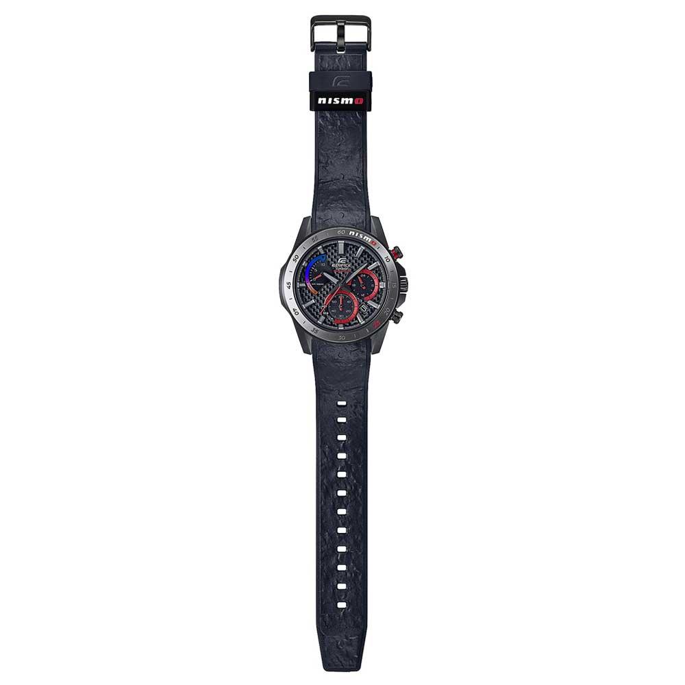 Edifice x Nismo Watch EQS-930NIS-1A - Image 4