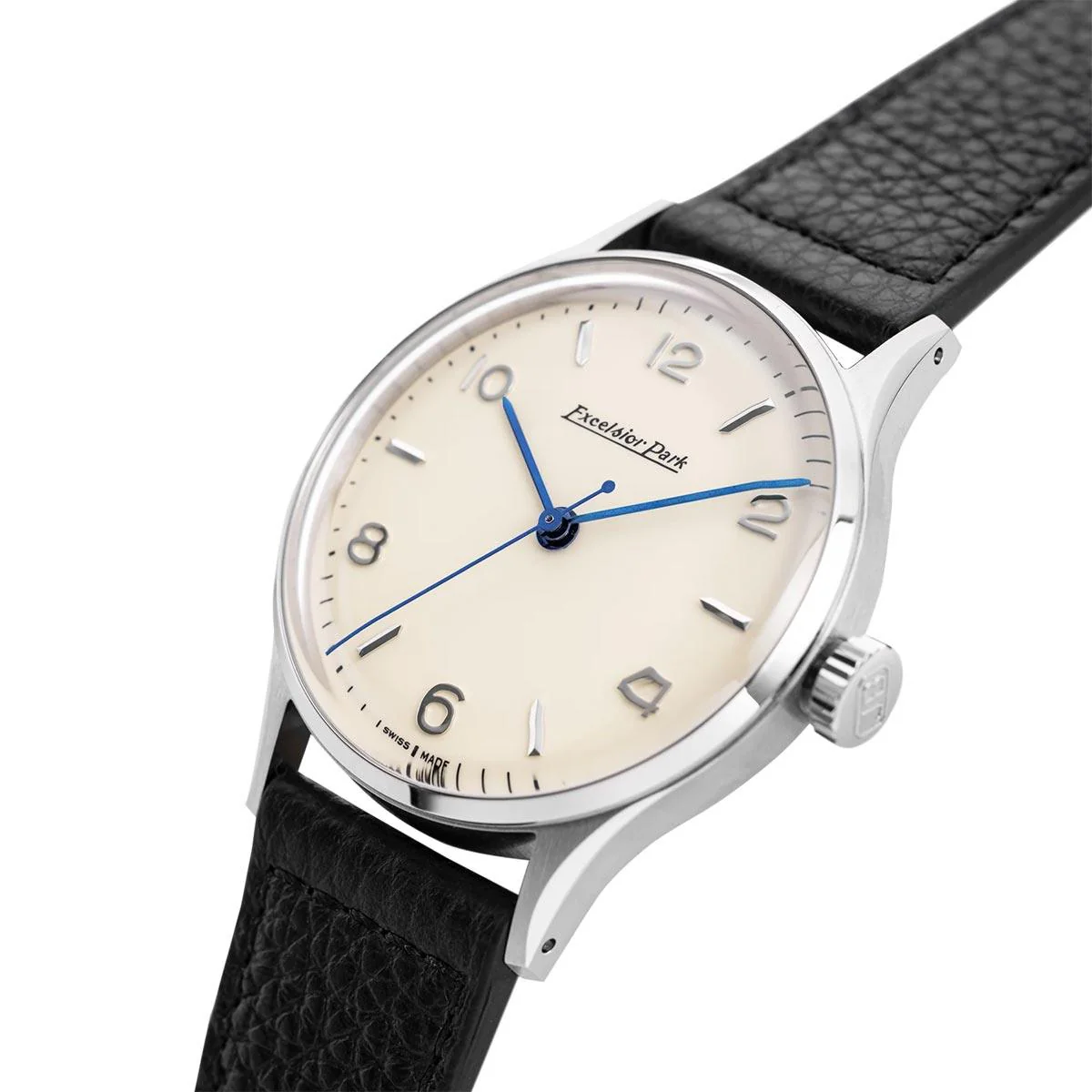 Excelsior Park Handwinding 884-SI-1 - Image 4