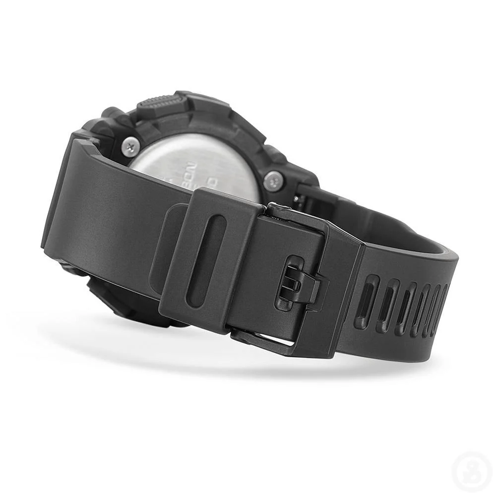 G-Shock Carbon Core Watch GA-2200BB-1A - Image 6
