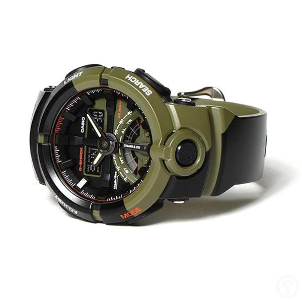 G-Shock x Chari&Co Watch GA-500K-3A - Image 3