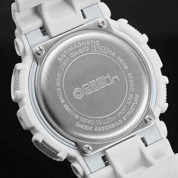 G-Shock x Dash Berlin Watch GA-110DB-7A - Image 7