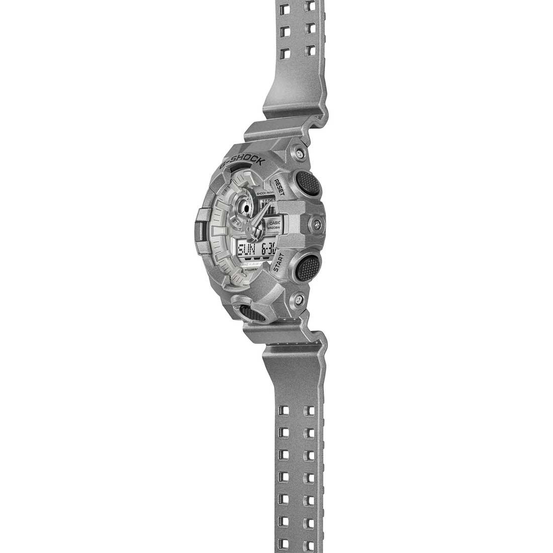 G-Shock Forgotten Future Edition GA-700FF-8A - Image 4