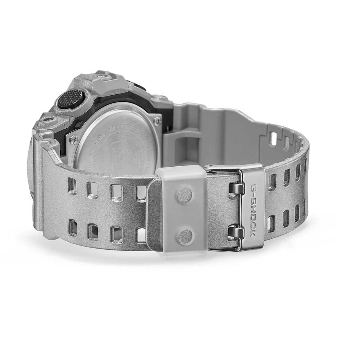 G-Shock Forgotten Future Edition GA-700FF-8A - Image 7