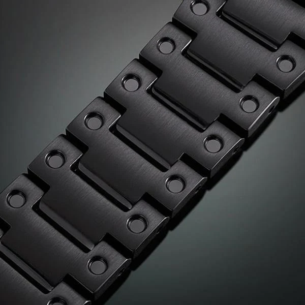 G-Shock Full Metal Edition Watch GMW-B5000GD-1 - Image 4