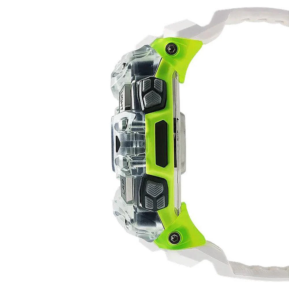 G-Shock G-Squad Watch GBD-H1000-7A9 - Image 3