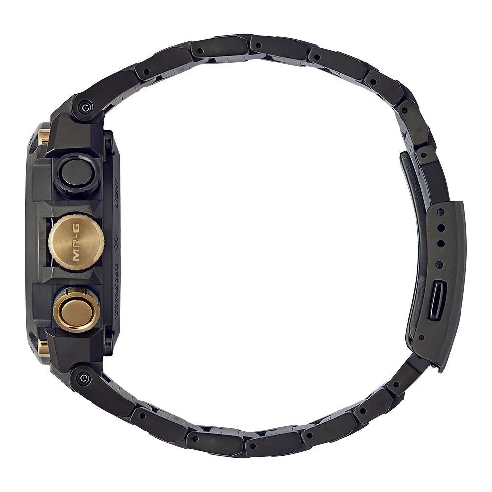 G-Shock MR-G Kachi-Iro MRG-B2000B-1A - Image 5