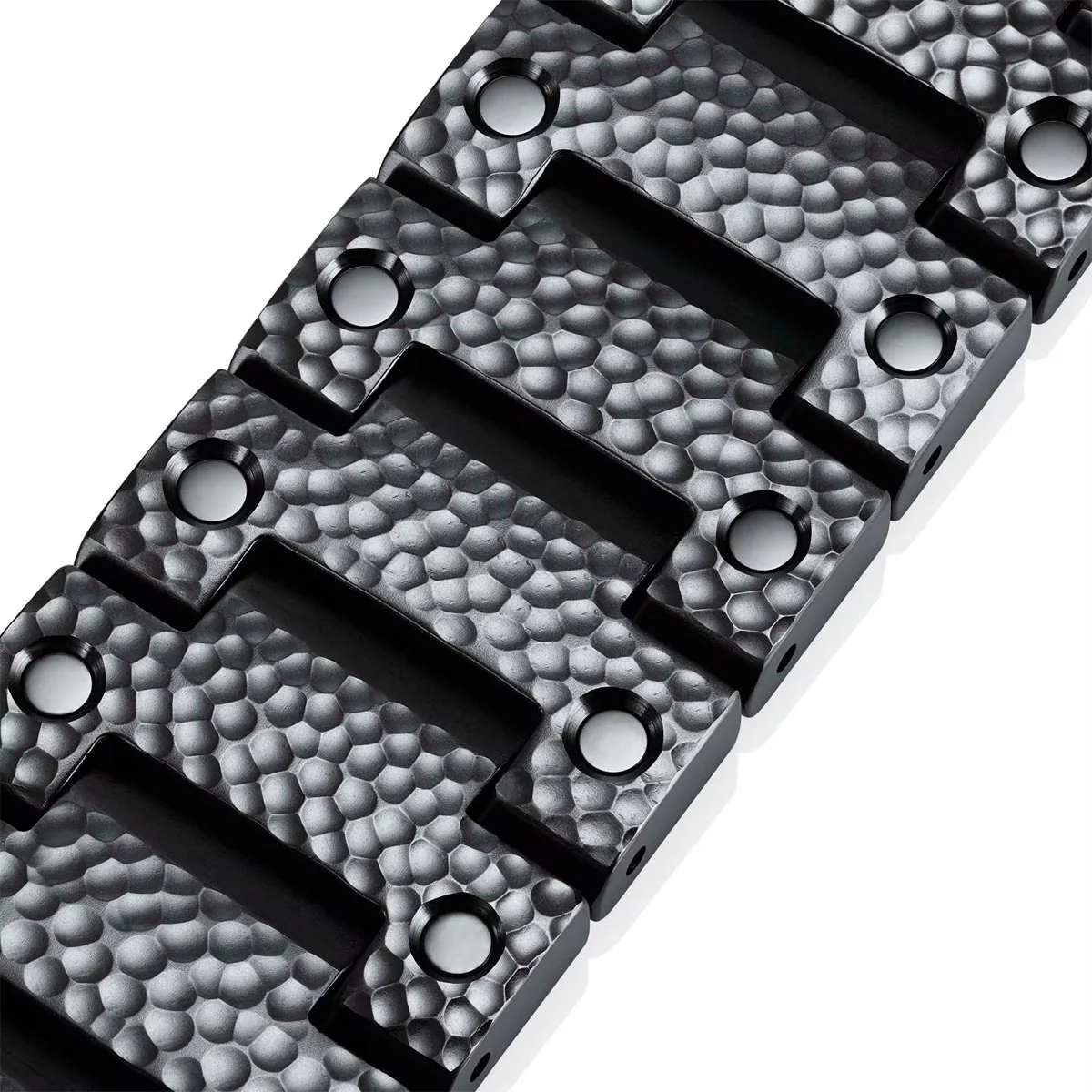 G-Shock MR-G Tsuiki Titanium MRG-B5000HT-1 - Image 14