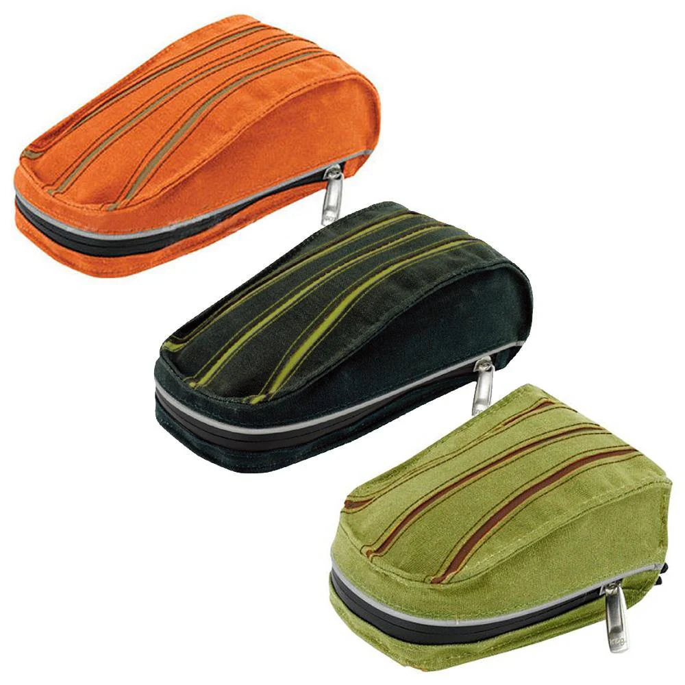 Knog Saddle Dog Bicycle Bag