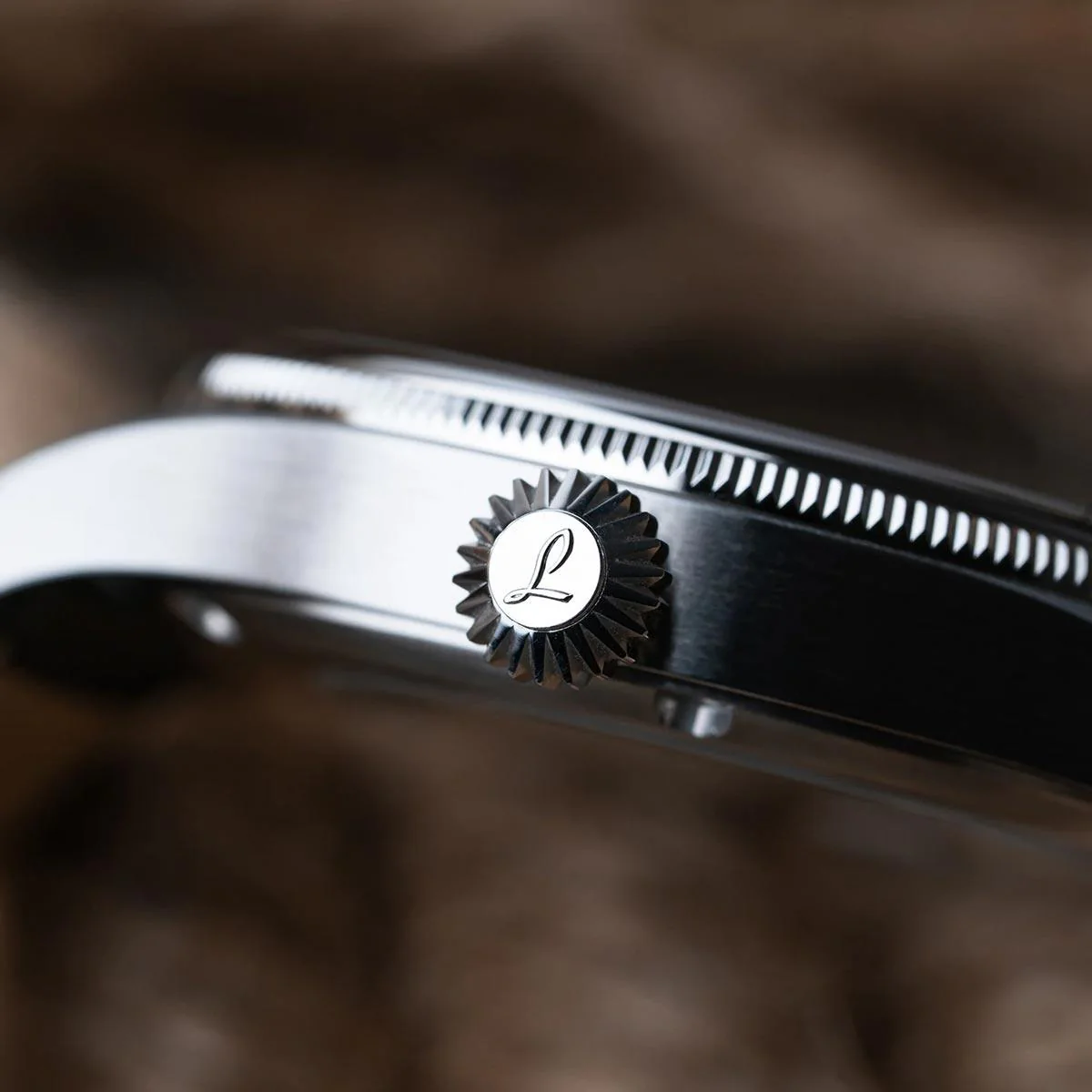 Laco Navy Bremerhaven 42.5mm 862105.2 - Image 5