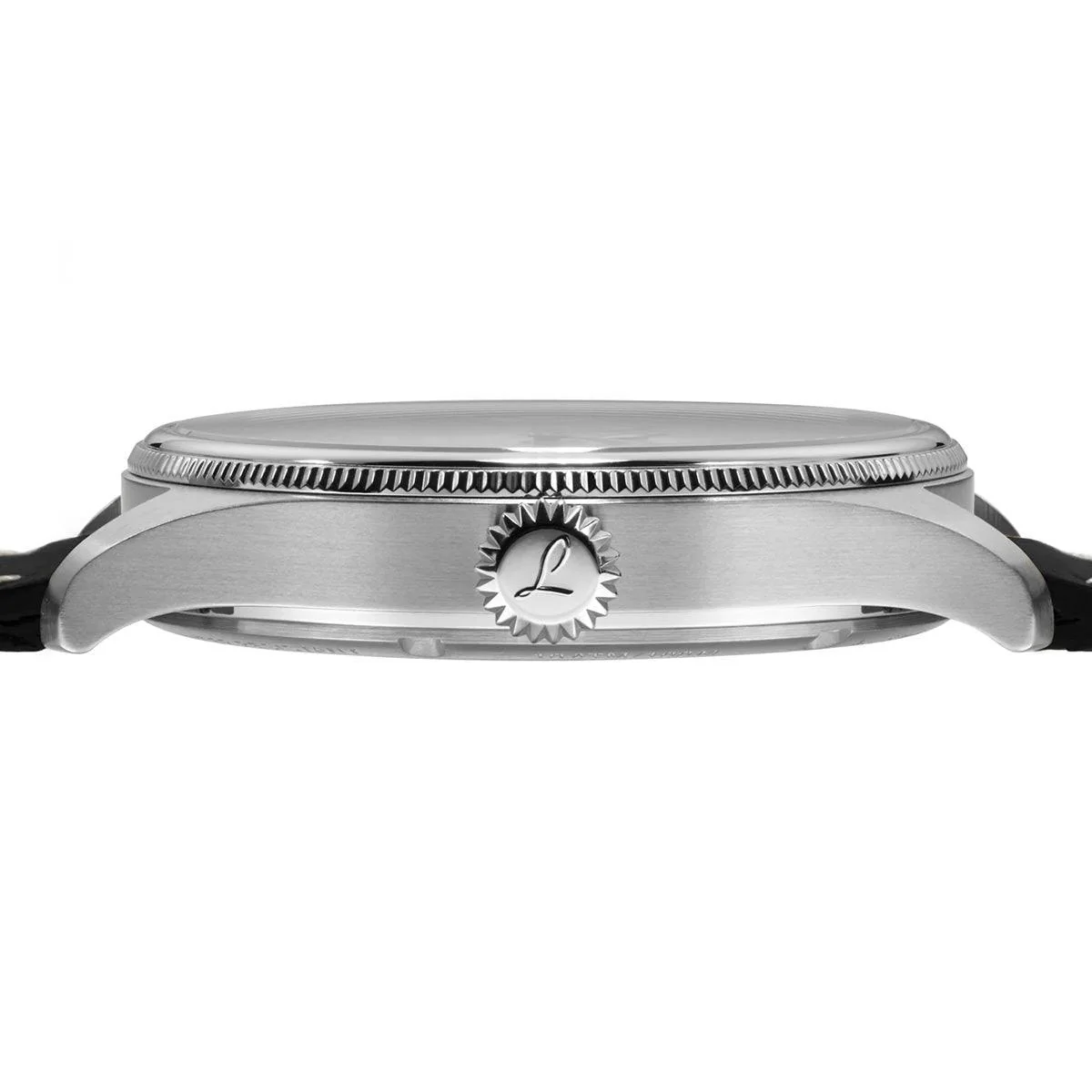 Laco Navy Bremerhaven 42.5mm 862105.2 - Image 6