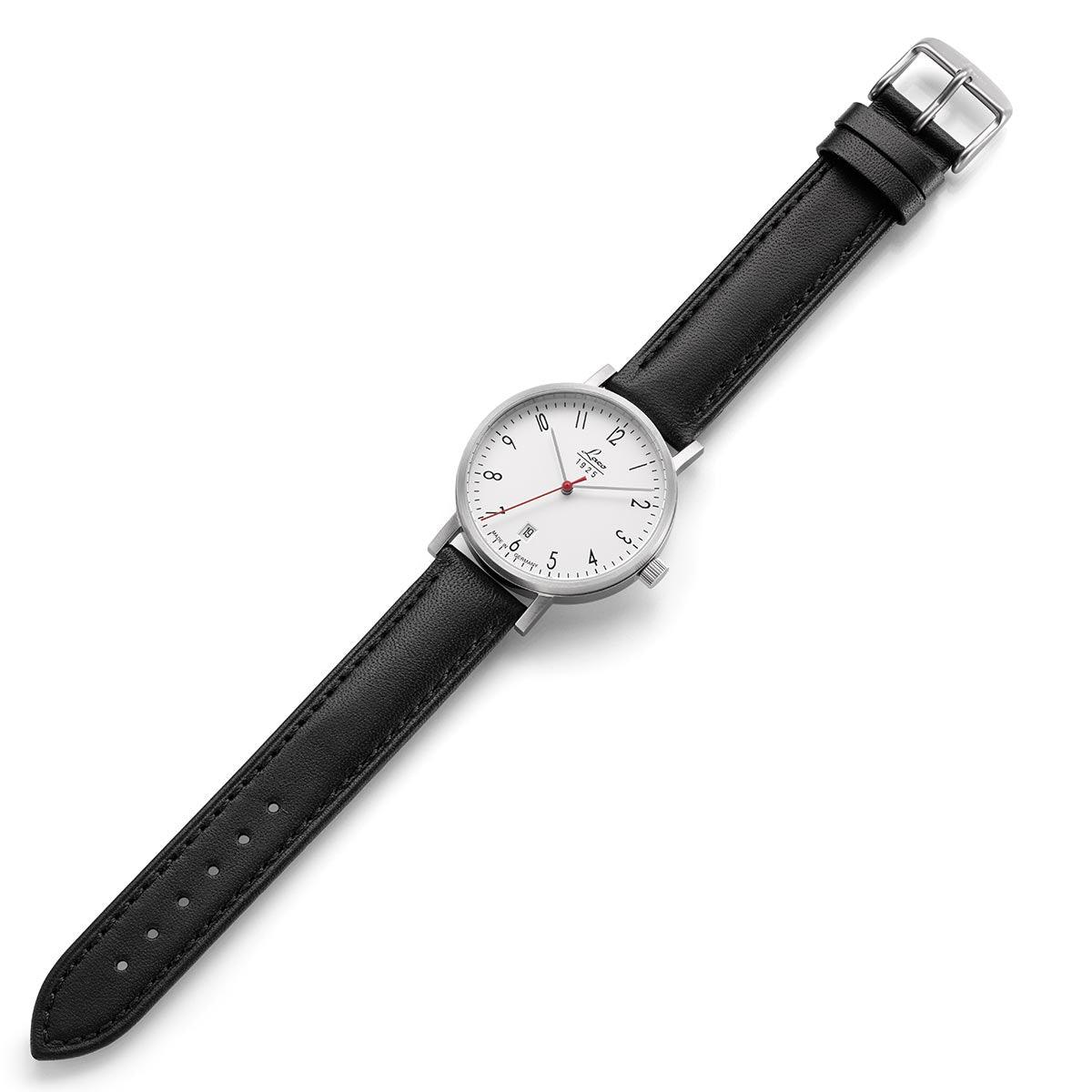 Laco Classics Halle 38mm 862071 - Image 3