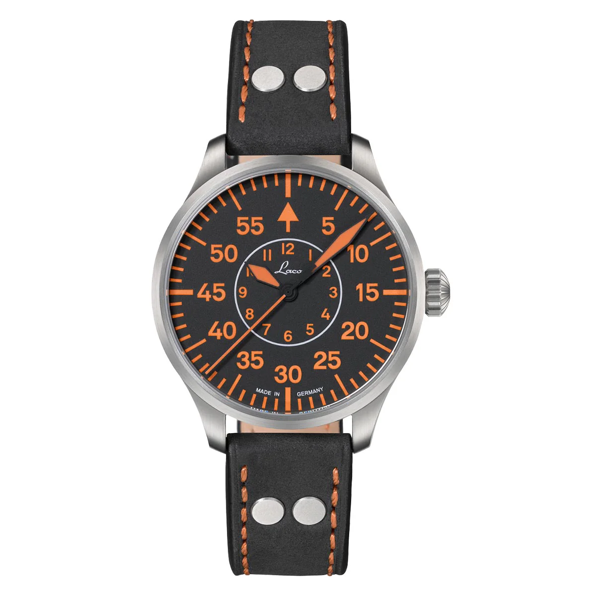 Laco Pilot Basic Palermo 39 862130