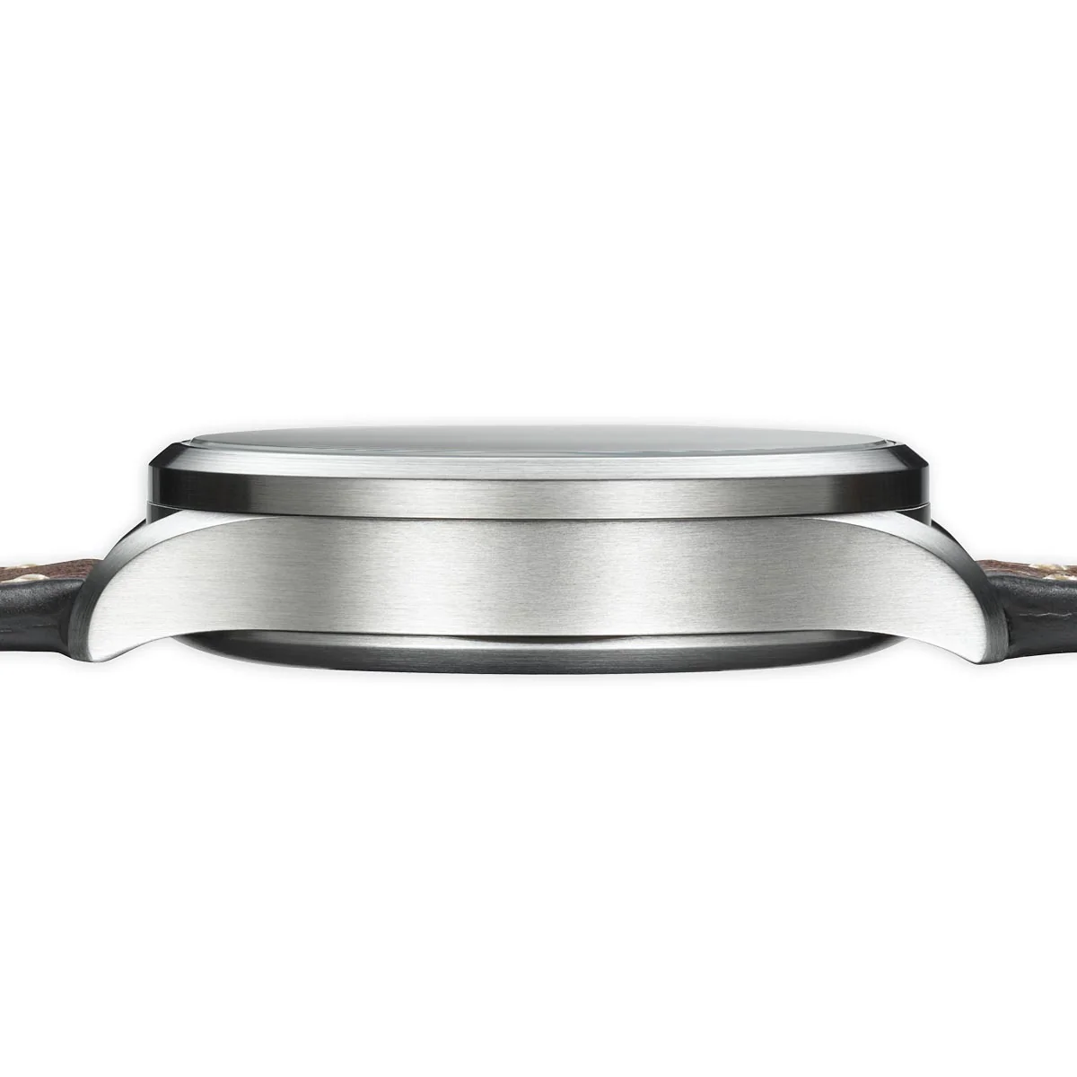 Laco Pilot Basic Palermo 39 862130 - Image 7