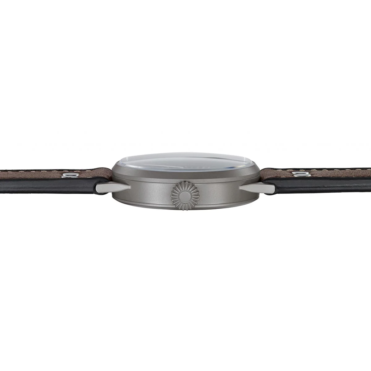 Laco Pilot Original Kempten 39mm 862093 - Image 7