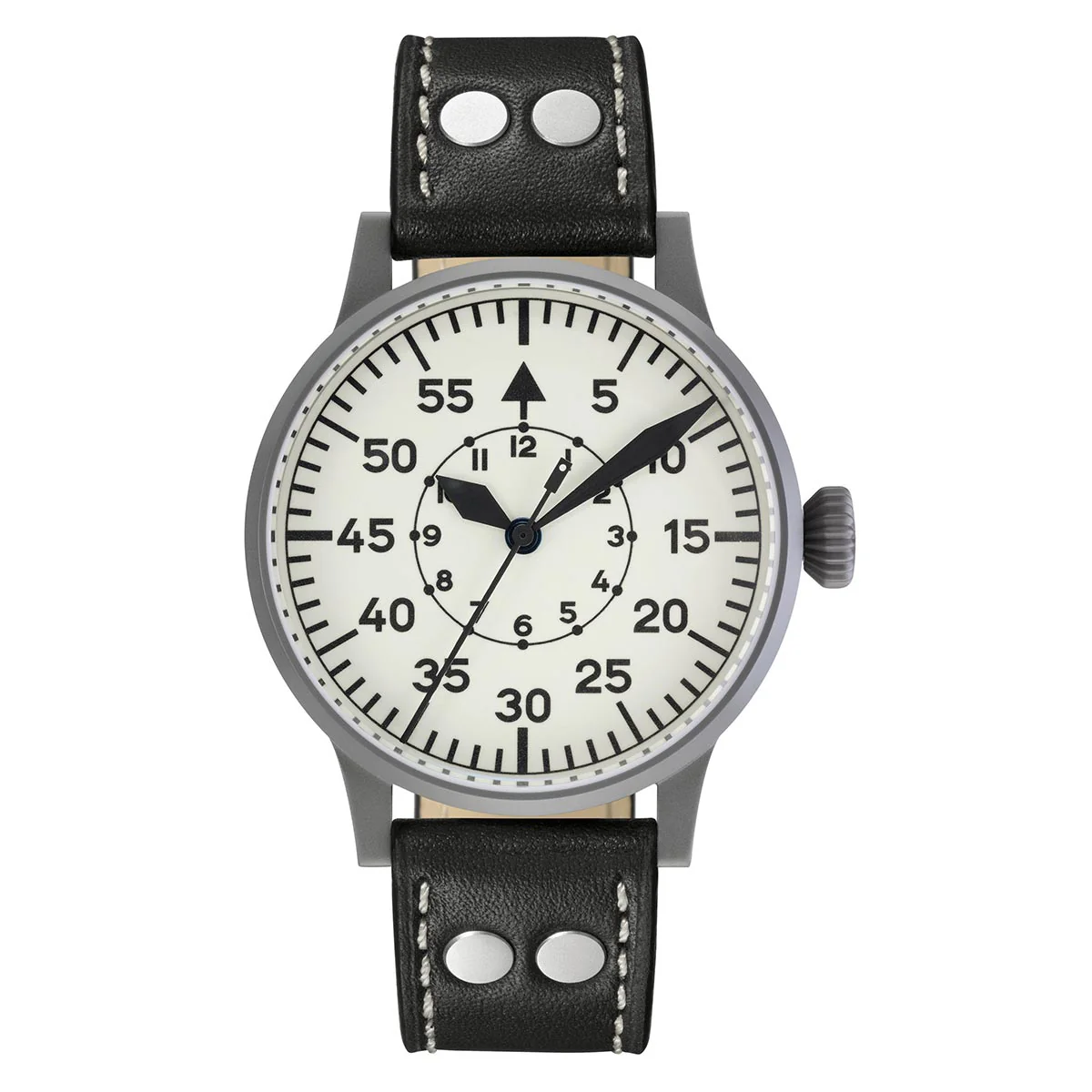 Laco Pilot Original Wien 42 861893