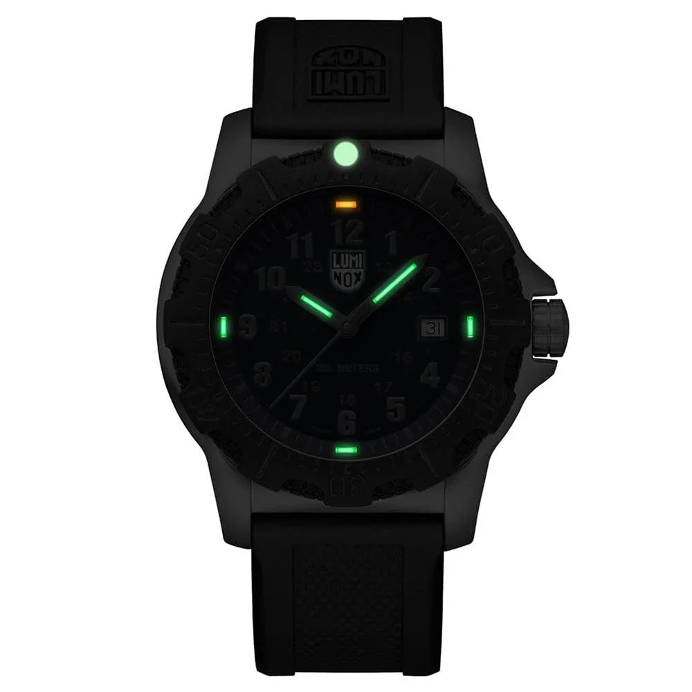 Luminox G-Collection Manta Ray X2.2133 - Image 3