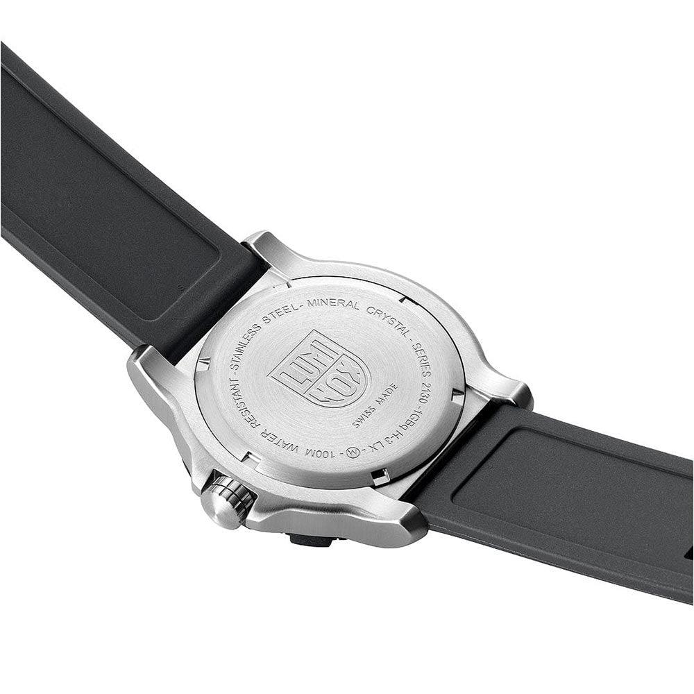 Luminox G-Collection Manta Ray X2.2133 - Image 4