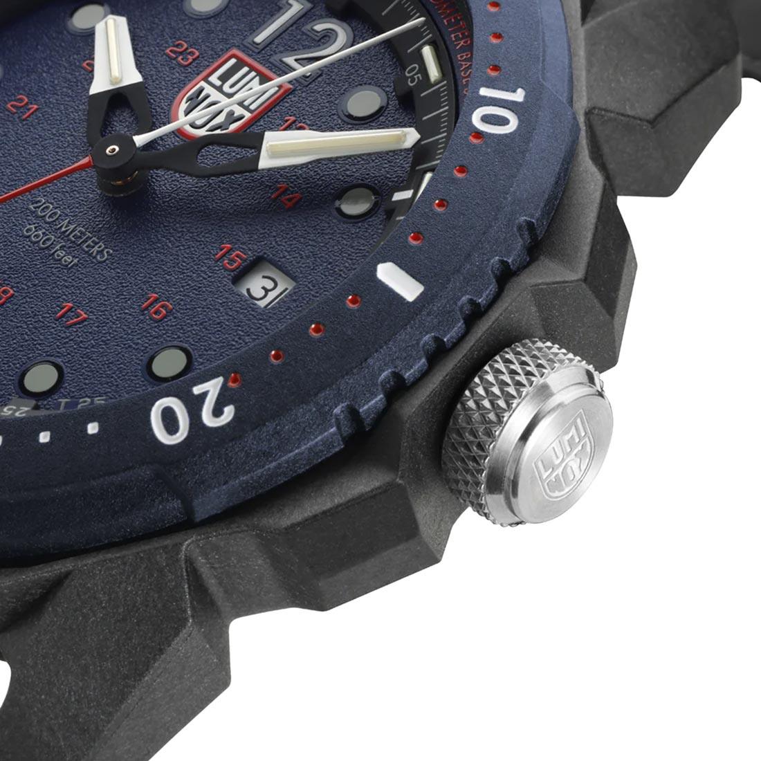 Luminox Ice-Sar Arctic XL.1053 - Image 10